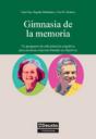 Gimnasia De La Memoria - Preview
