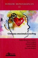 Gimnasia Emocional Y Coaching