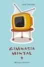 Gimnasia Mental 2 - Preview