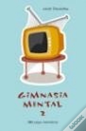 Capa do artigo Gimnasia Mental 2