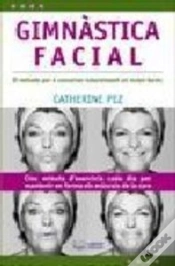 Capa do artigo Gimnàstica Facial