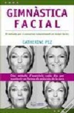 Capa do artigo Gimnàstica Facial