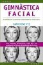 Gimnàstica Facial - Preview