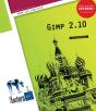 Gimp 2.10 - Preview