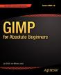 Gimp For Absolute Beginners - Preview
