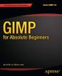 Gimp For Absolute Beginners - Preview