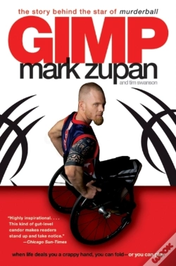 Capa do artigo Gimp