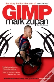 Capa do artigo Gimp