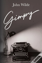 Gimpy