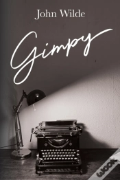 Capa do artigo Gimpy