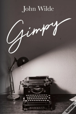 Capa do artigo Gimpy