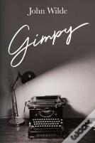 Gimpy