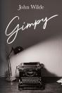 Gimpy - Preview
