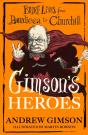 Gimson'S Heroes - Preview