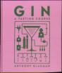 Gin A Tasting Course - Preview