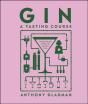 Gin A Tasting Course - Preview