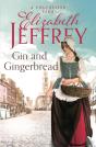 Gin And Gingerbread - Preview