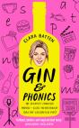 Gin And Phonics - Preview
