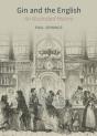 Gin And The English - Preview