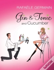 Capa do artigo Gin And Tonic And Cucumber