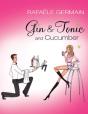 Gin And Tonic And Cucumber - Preview