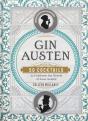 Gin Austen - Preview