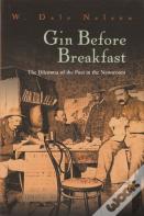 Gin Before Breakfast