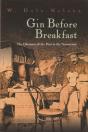 Gin Before Breakfast - Preview