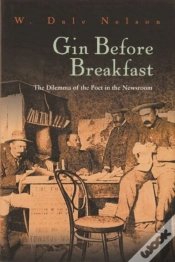 Capa do artigo Gin Before Breakfast