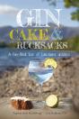 Gin, Cake And Rucksacks - Preview