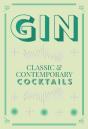 Gin Cocktails - Preview
