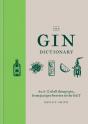 Gin Dictionary - Preview