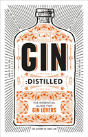 Gin: Distilled - Preview