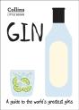 Gin - Preview
