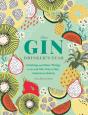 Gin Drinker'S Year - Preview