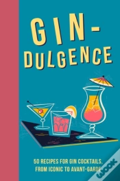 Capa do artigo Gin-Dulgence