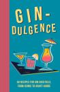 Gin-Dulgence - Preview