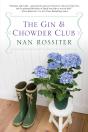 Gin & Chowder Club - Preview
