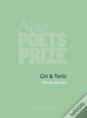 Capa do artigo Gin & Tonic