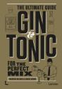 Gin & Tonic - The Gold Edition - Preview