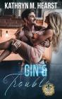 Gin & Trouble - Preview