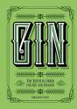 Gin - Preview
