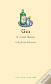 Gin