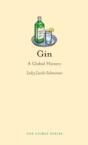 Gin - Preview