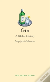 Gin
