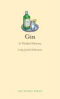 Gin - Preview