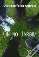 Gin no Jardim