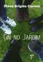 Gin no Jardim - Preview