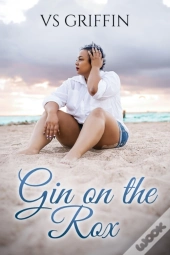 Gin On The Rox