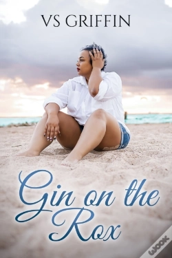 Capa do artigo Gin On The Rox